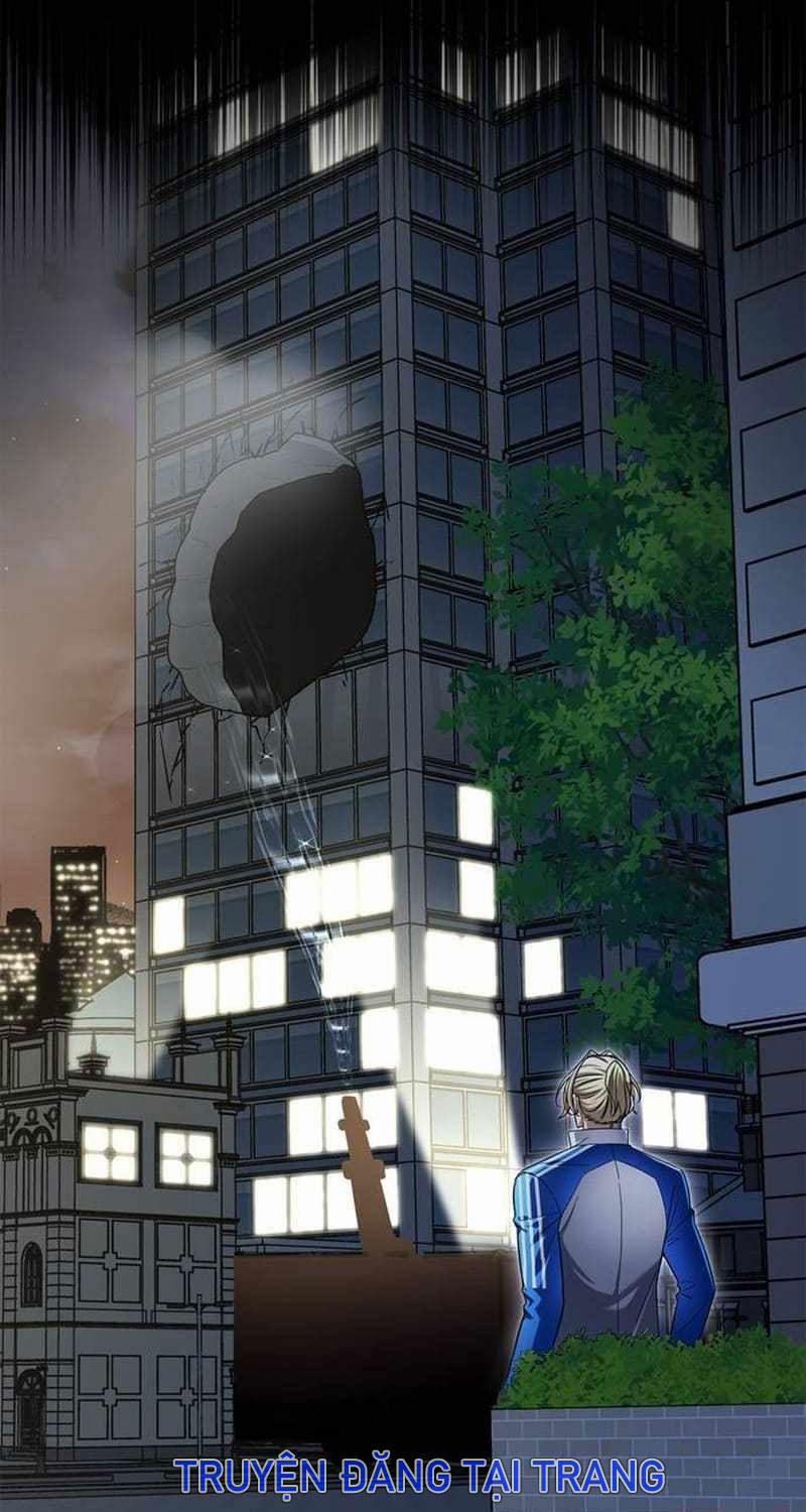 Cuộc Chiến Siêu Nhân 120 trang 8