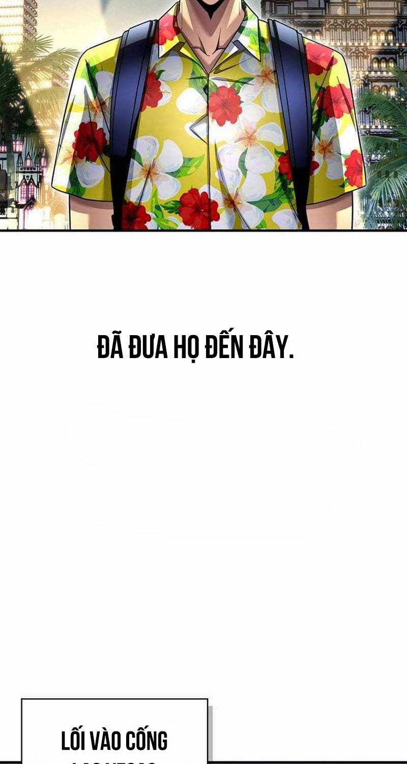 Cuộc Chiến Siêu Nhân 120 trang 80