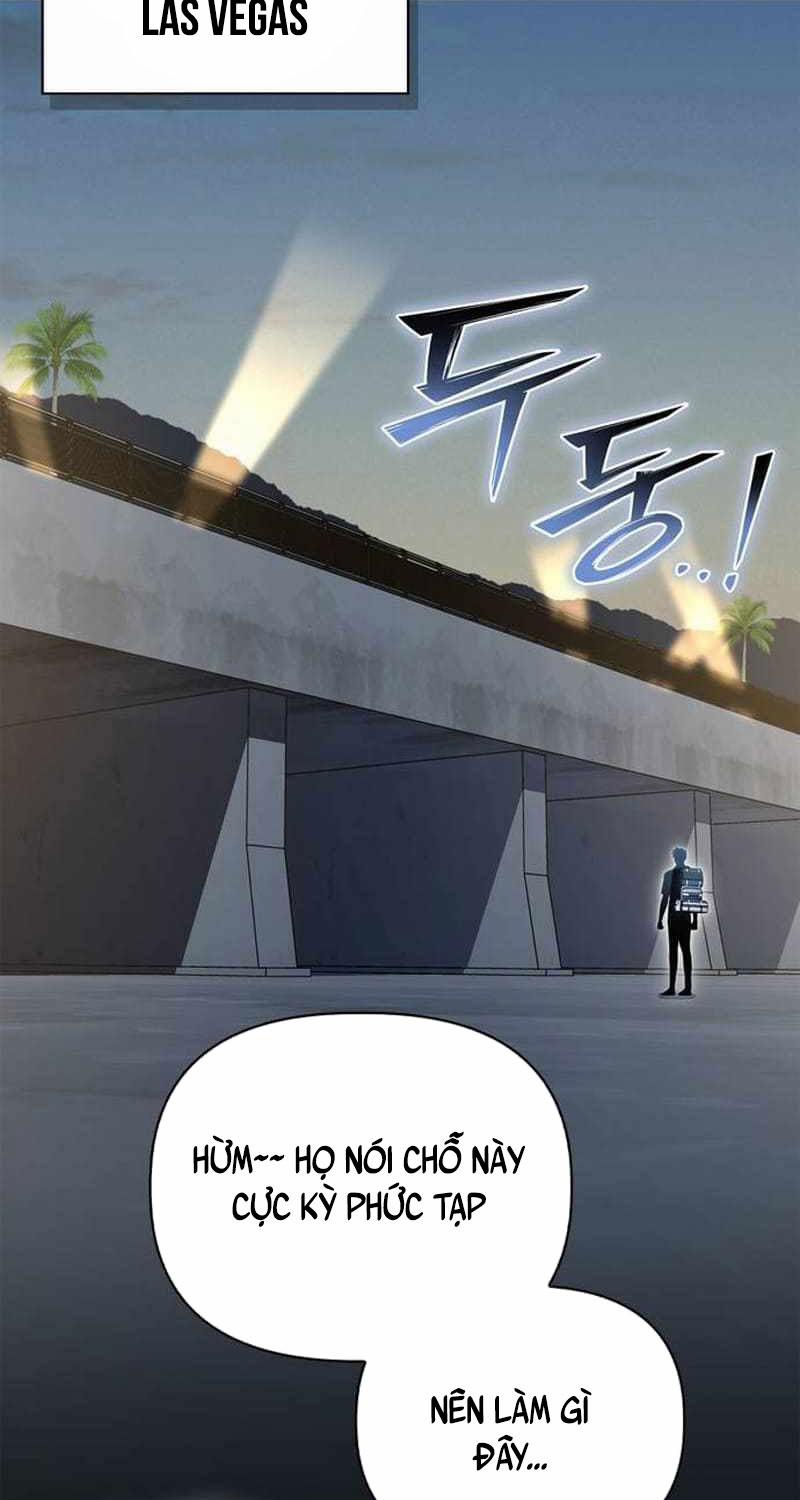 Cuộc Chiến Siêu Nhân 120 trang 81