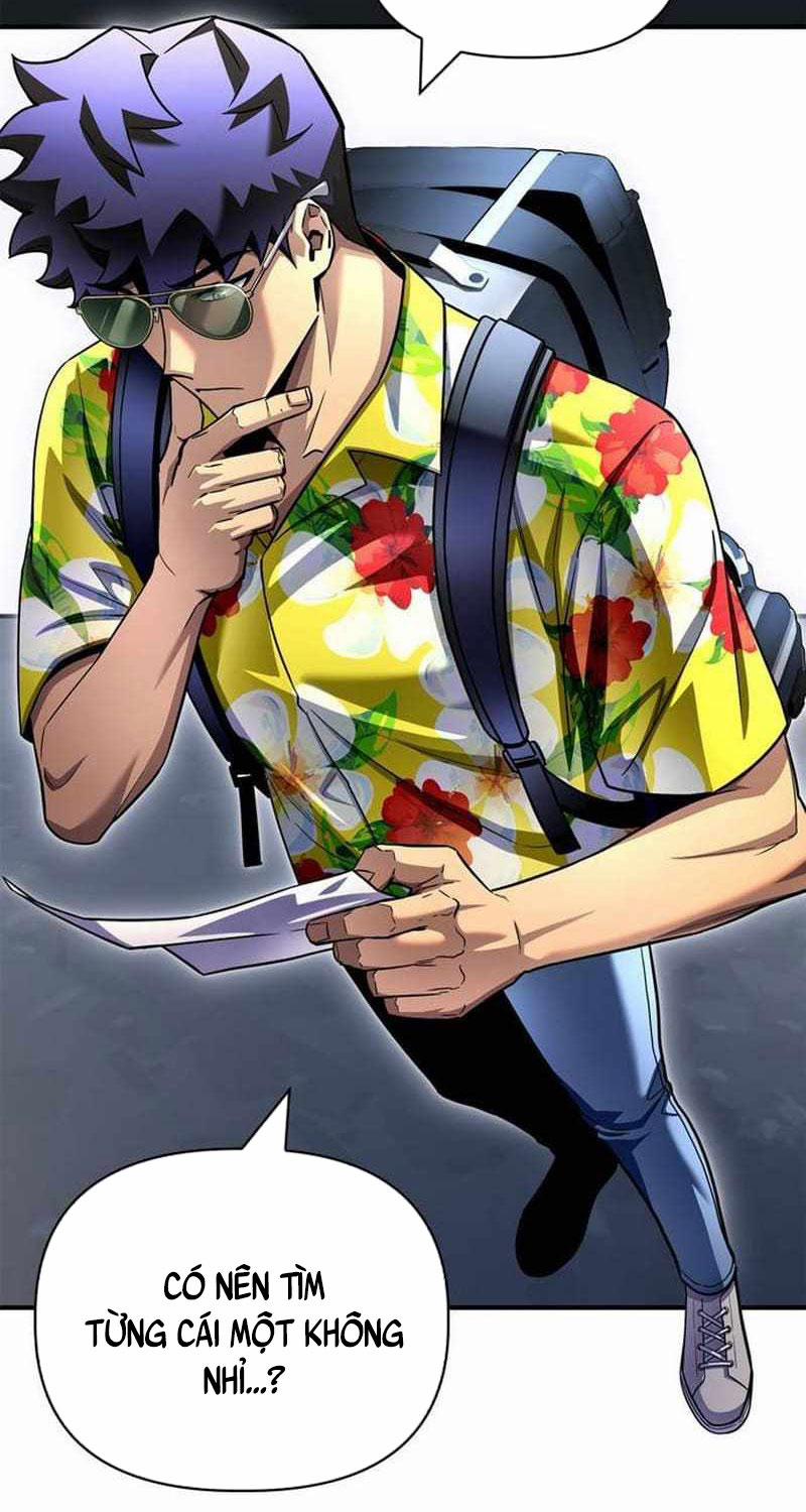 Cuộc Chiến Siêu Nhân 120 trang 82