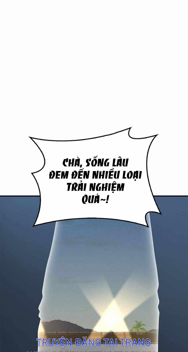 Cuộc Chiến Siêu Nhân 120 trang 83