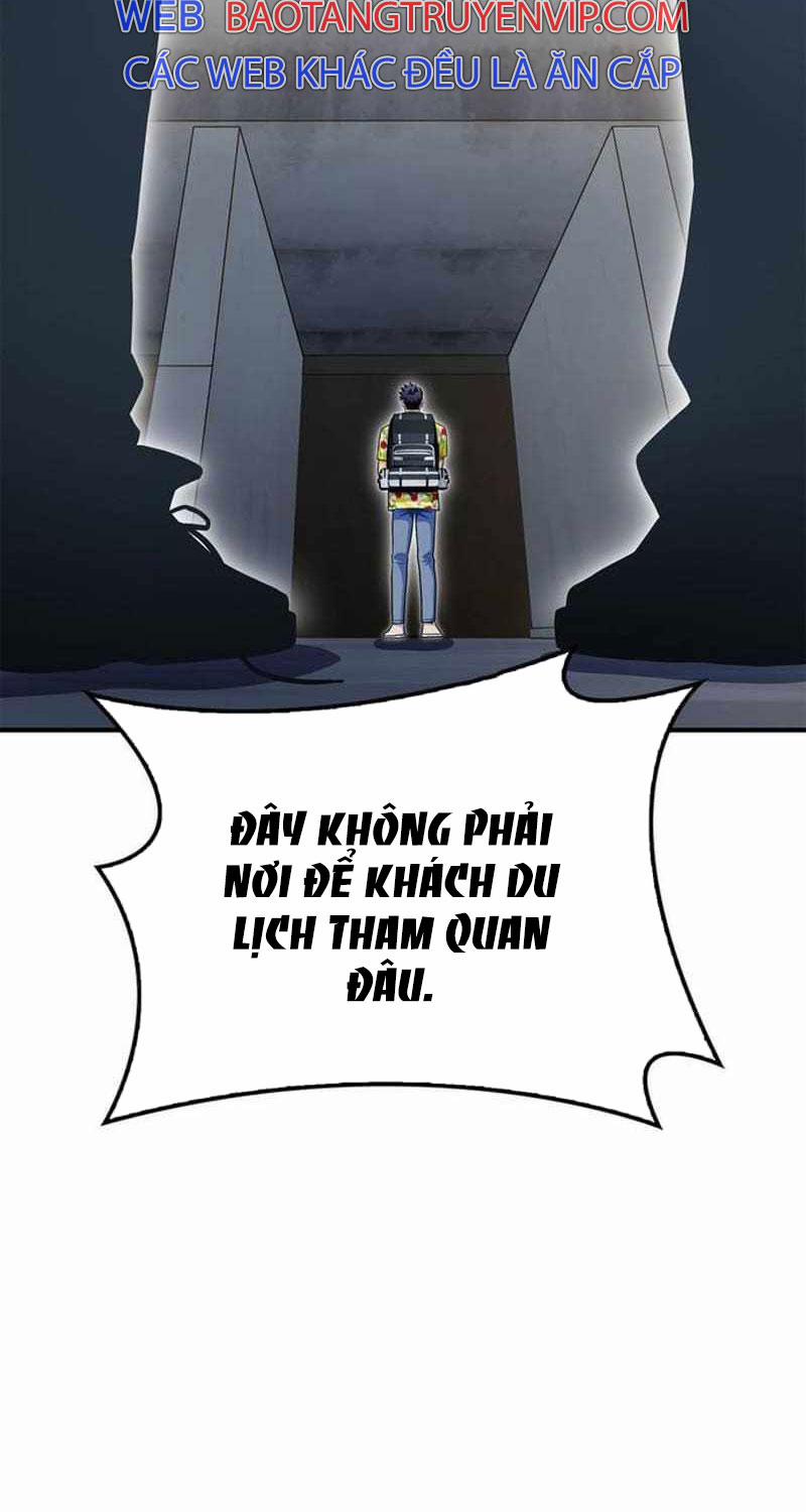 Cuộc Chiến Siêu Nhân 120 trang 84