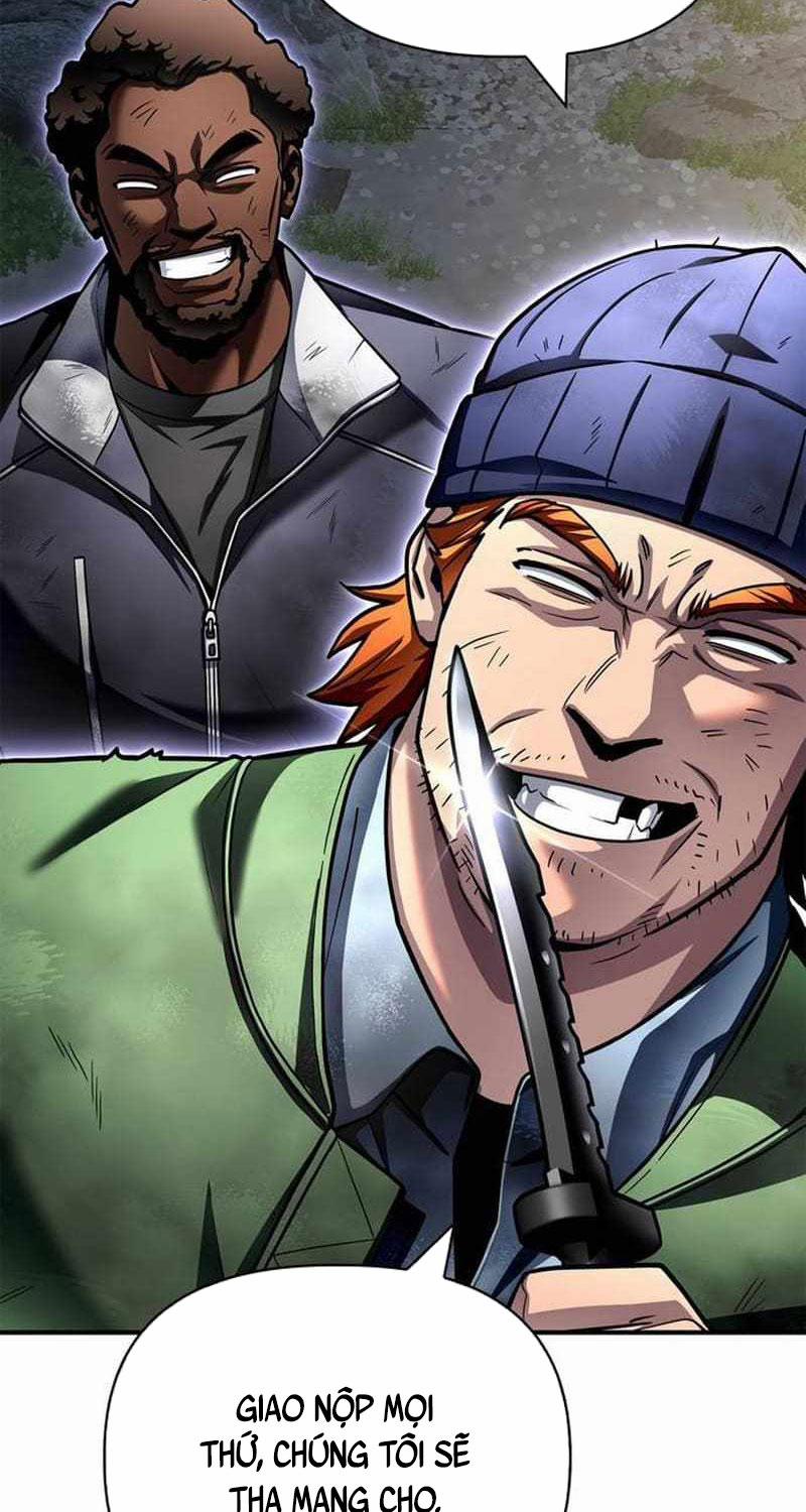 Cuộc Chiến Siêu Nhân 120 trang 86