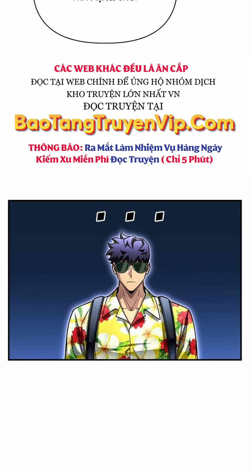 Cuộc Chiến Siêu Nhân 120 trang 87