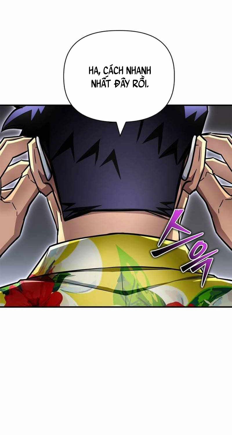 Cuộc Chiến Siêu Nhân 120 trang 88