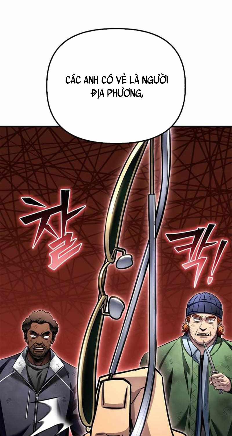 Cuộc Chiến Siêu Nhân 120 trang 89