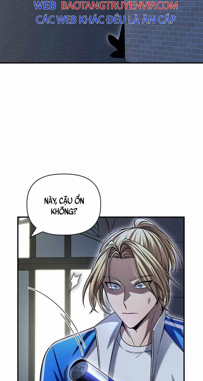 Cuộc Chiến Siêu Nhân 120 trang 9