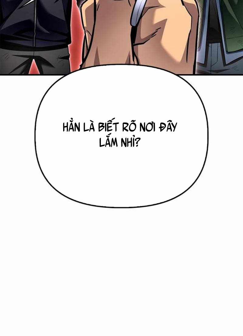 Cuộc Chiến Siêu Nhân 120 trang 90