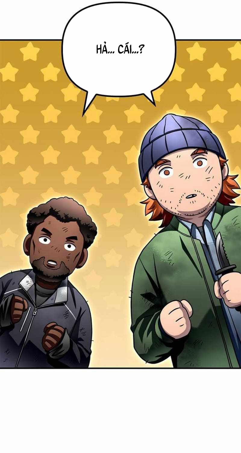 Cuộc Chiến Siêu Nhân 120 trang 91