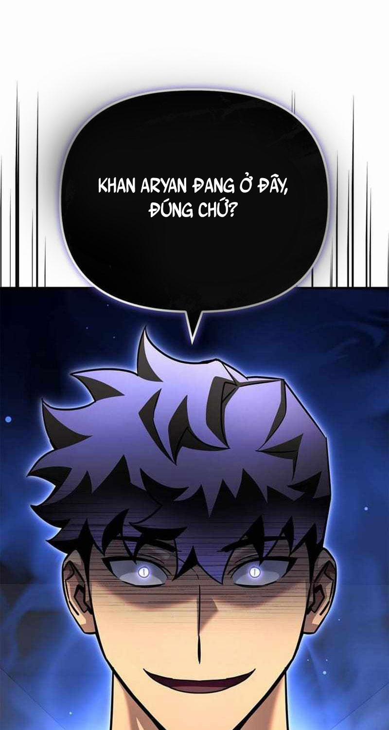 Cuộc Chiến Siêu Nhân 120 trang 92