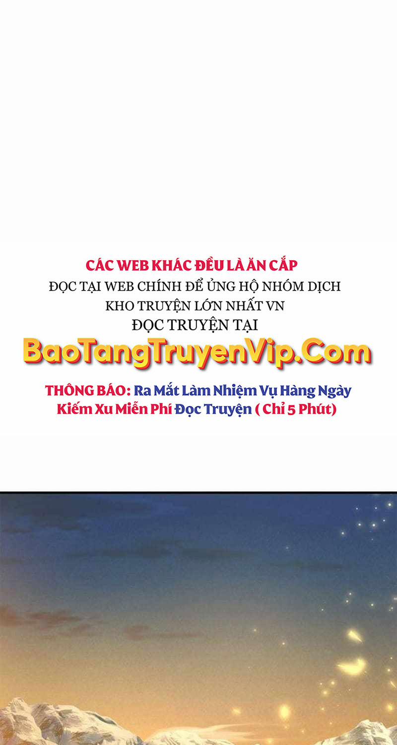 Cuộc Chiến Siêu Nhân 120 trang 95