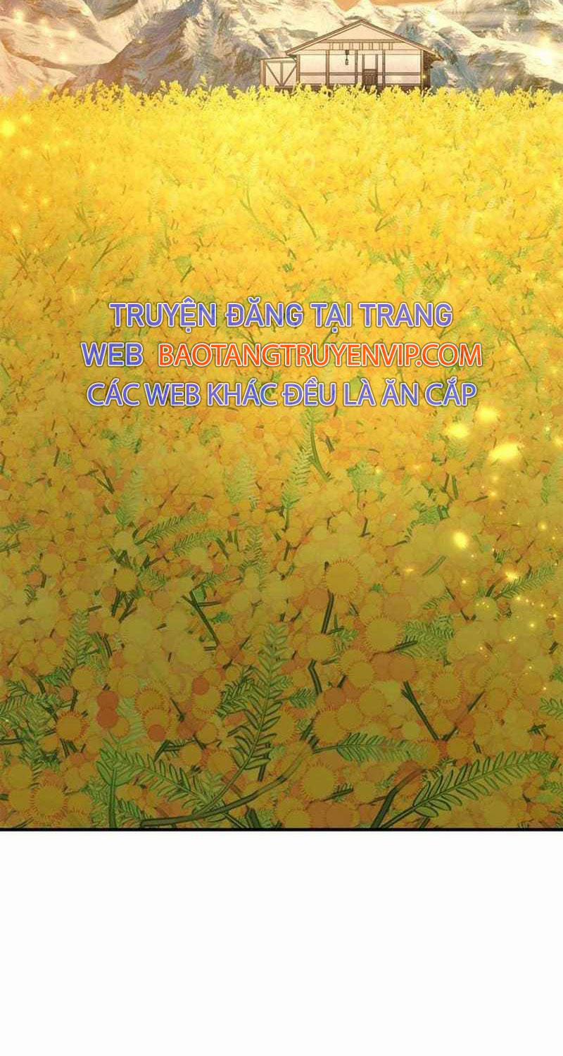 Cuộc Chiến Siêu Nhân 120 trang 96