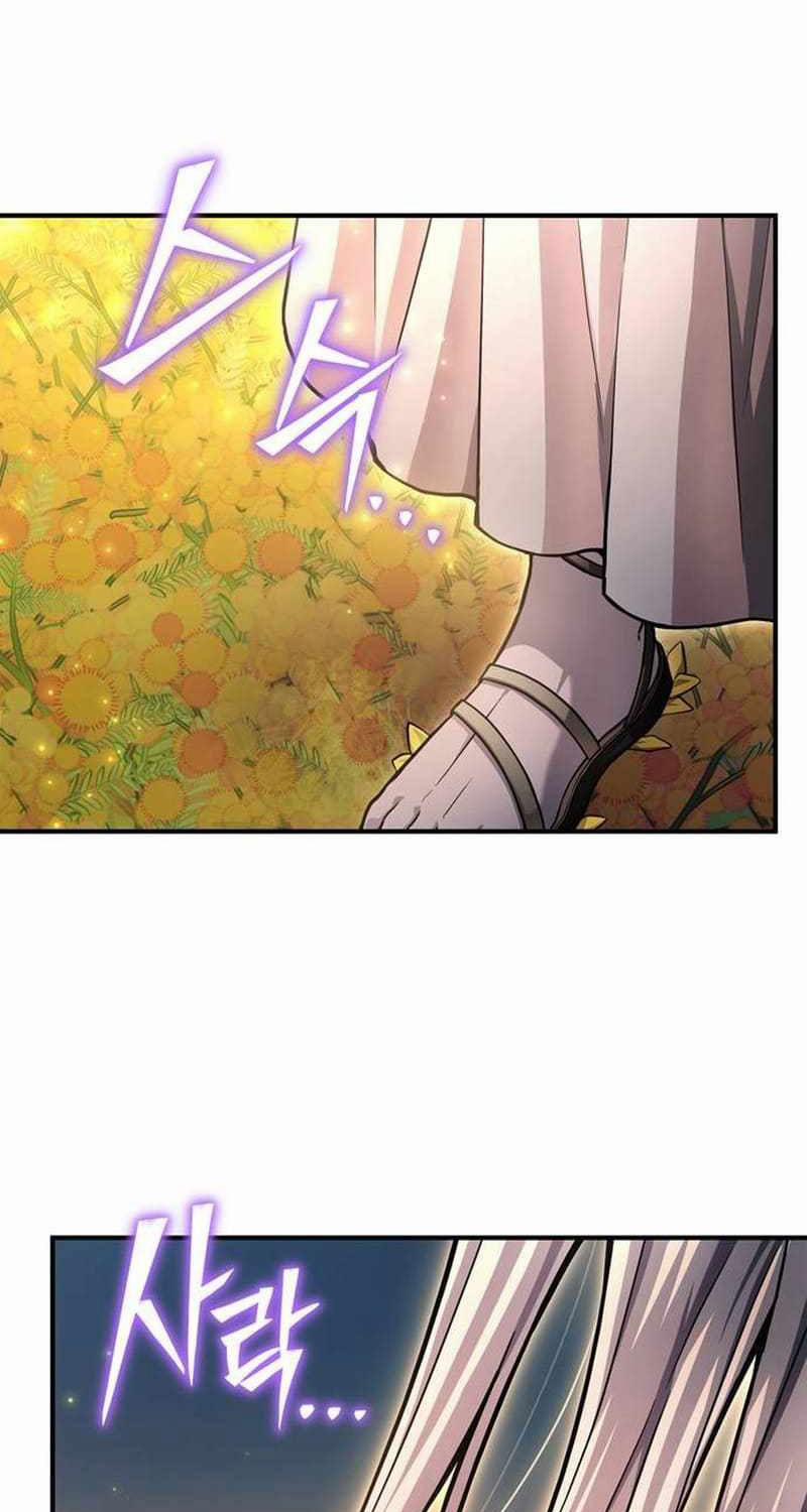 Cuộc Chiến Siêu Nhân 120 trang 97