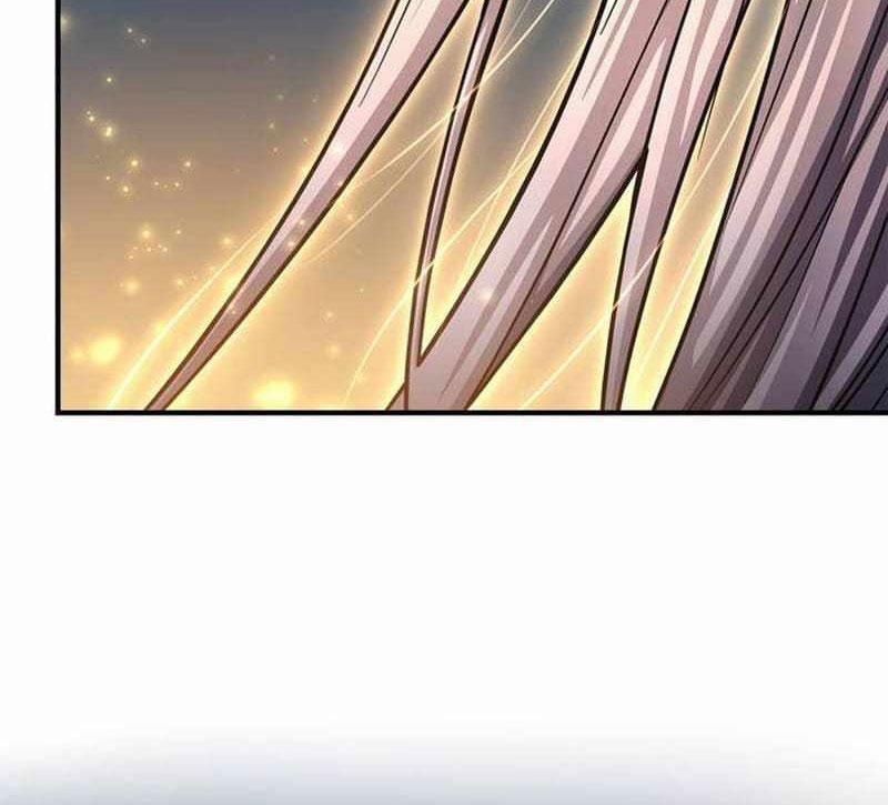 Cuộc Chiến Siêu Nhân 120 trang 98