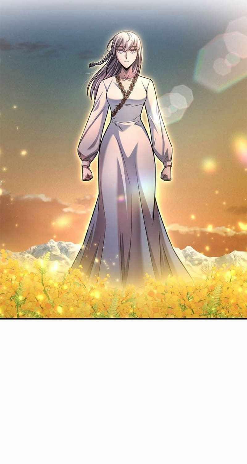 Cuộc Chiến Siêu Nhân 120 trang 99