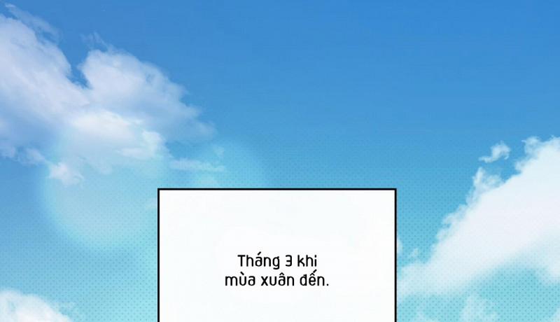 Cuộc Chiến Thăm Dò 1 trang 0