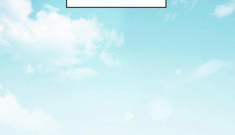 Cuộc Chiến Thăm Dò 1 trang 1