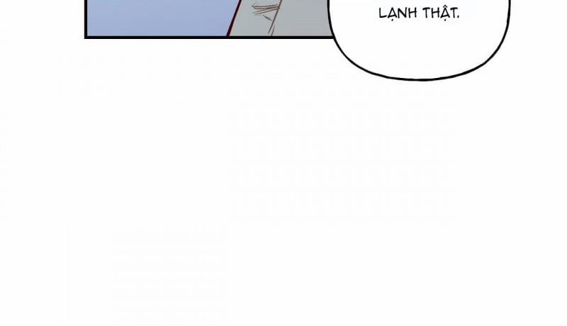 Cuộc Chiến Thăm Dò 1 trang 10