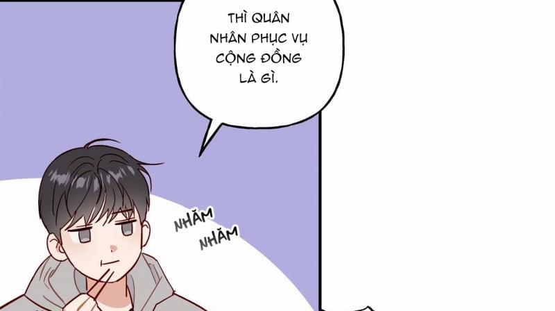 Cuộc Chiến Thăm Dò 1 trang 100