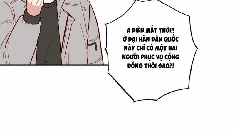 Cuộc Chiến Thăm Dò 1 trang 101