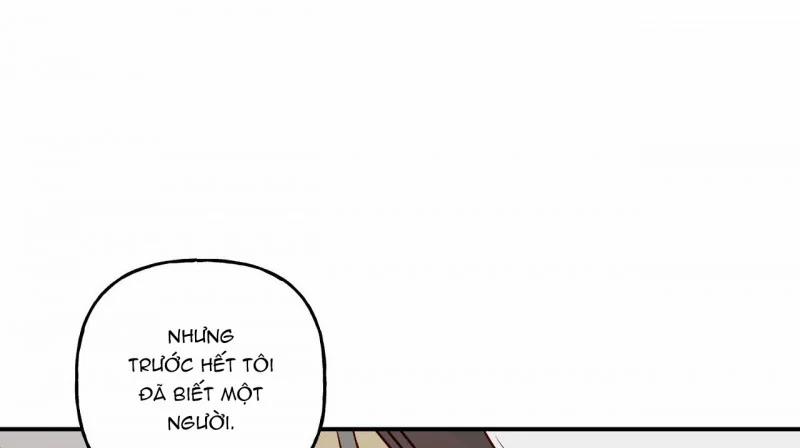 Cuộc Chiến Thăm Dò 1 trang 102