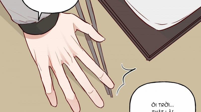 Cuộc Chiến Thăm Dò 1 trang 103