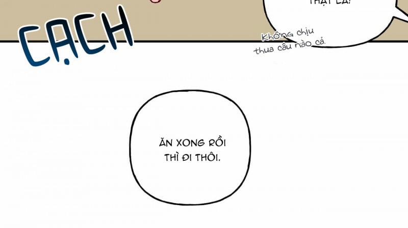 Cuộc Chiến Thăm Dò 1 trang 104