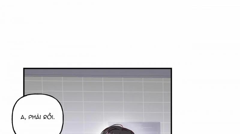 Cuộc Chiến Thăm Dò 1 trang 105