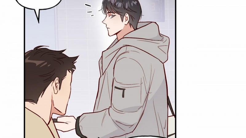 Cuộc Chiến Thăm Dò 1 trang 106