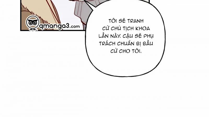 Cuộc Chiến Thăm Dò 1 trang 107