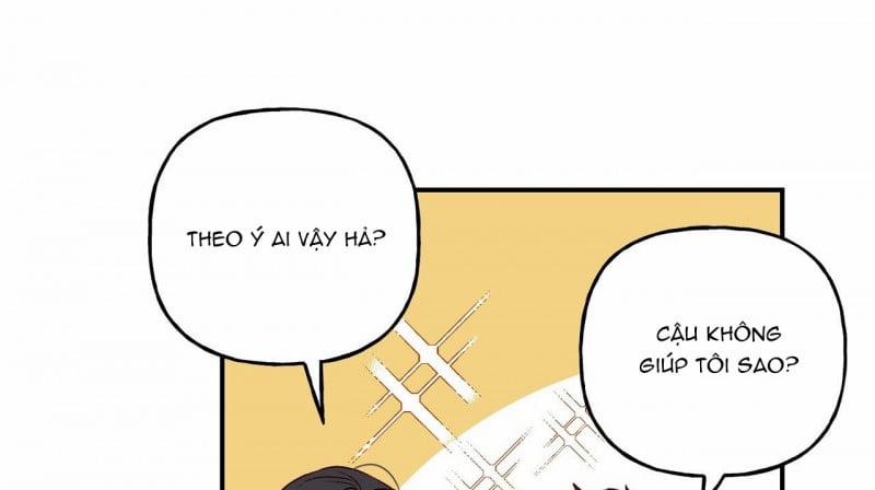 Cuộc Chiến Thăm Dò 1 trang 108