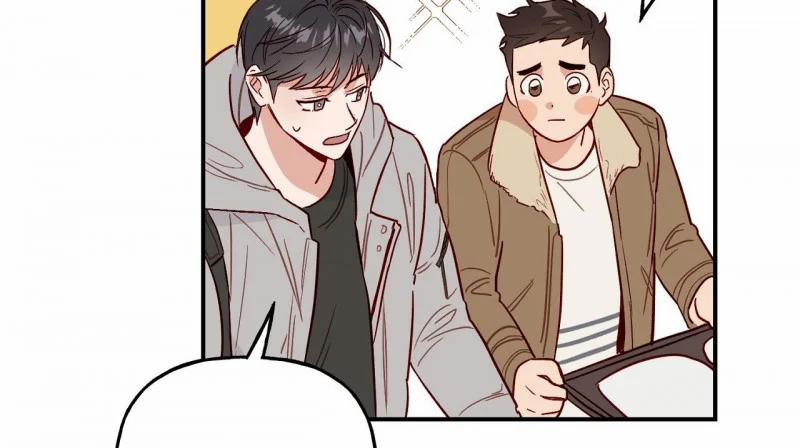 Cuộc Chiến Thăm Dò 1 trang 109