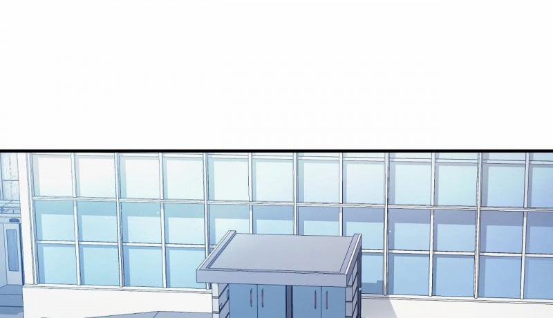 Cuộc Chiến Thăm Dò 1 trang 11