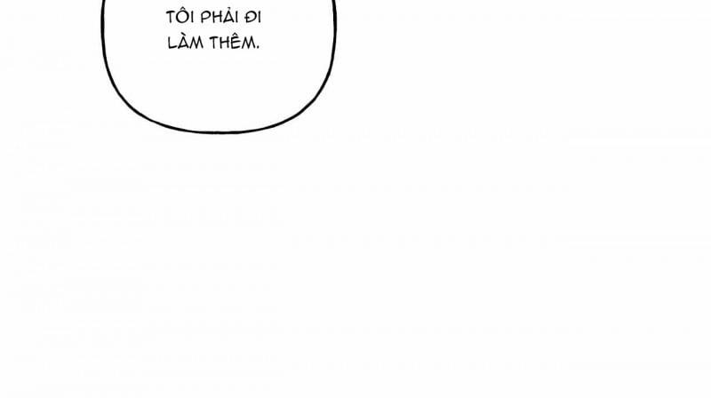 Cuộc Chiến Thăm Dò 1 trang 110