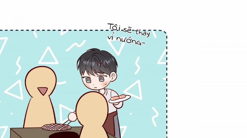 Cuộc Chiến Thăm Dò 1 trang 111