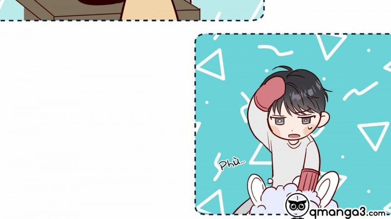 Cuộc Chiến Thăm Dò 1 trang 112