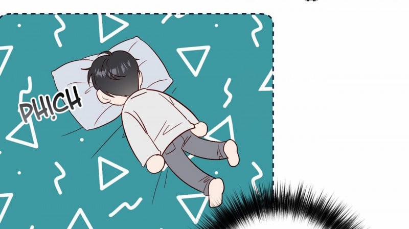 Cuộc Chiến Thăm Dò 1 trang 113