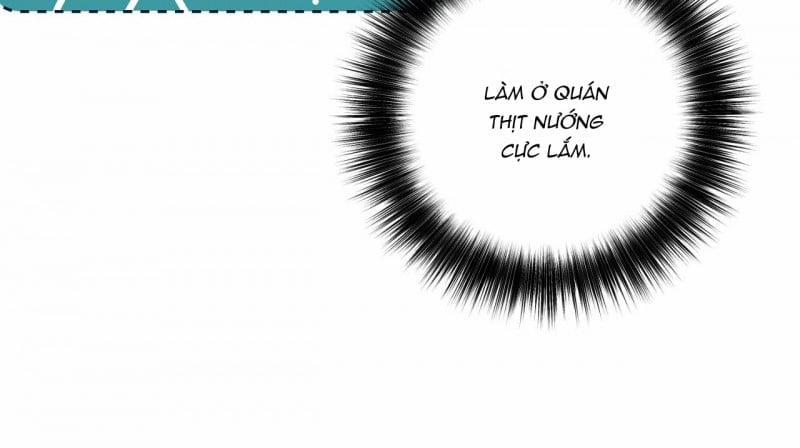 Cuộc Chiến Thăm Dò 1 trang 114