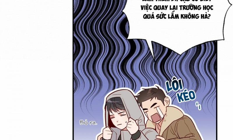 Cuộc Chiến Thăm Dò 1 trang 116