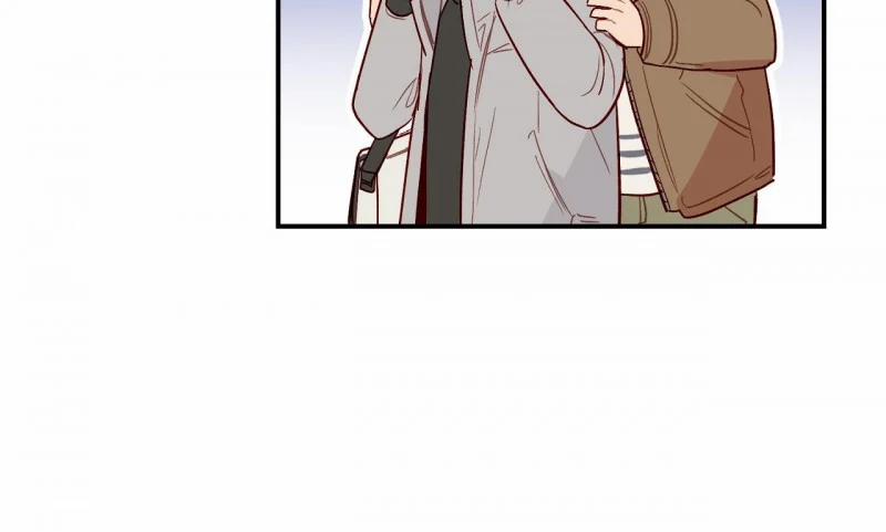 Cuộc Chiến Thăm Dò 1 trang 117