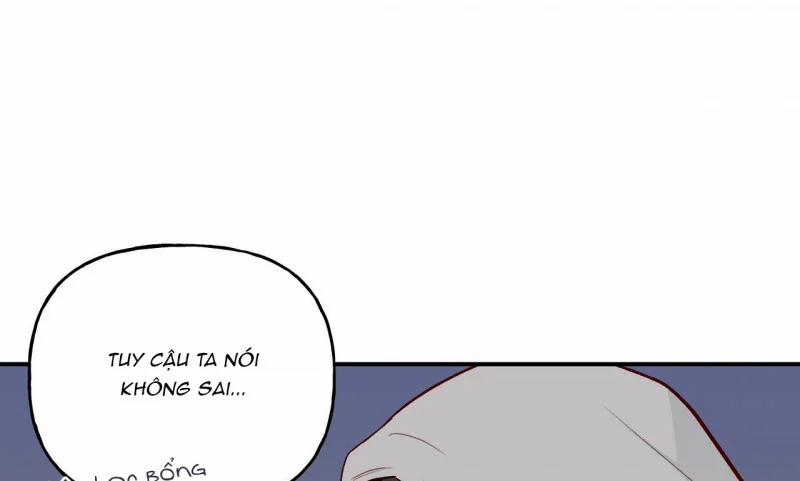 Cuộc Chiến Thăm Dò 1 trang 118