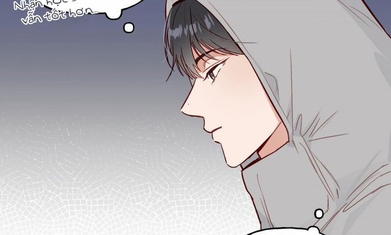 Cuộc Chiến Thăm Dò 1 trang 119