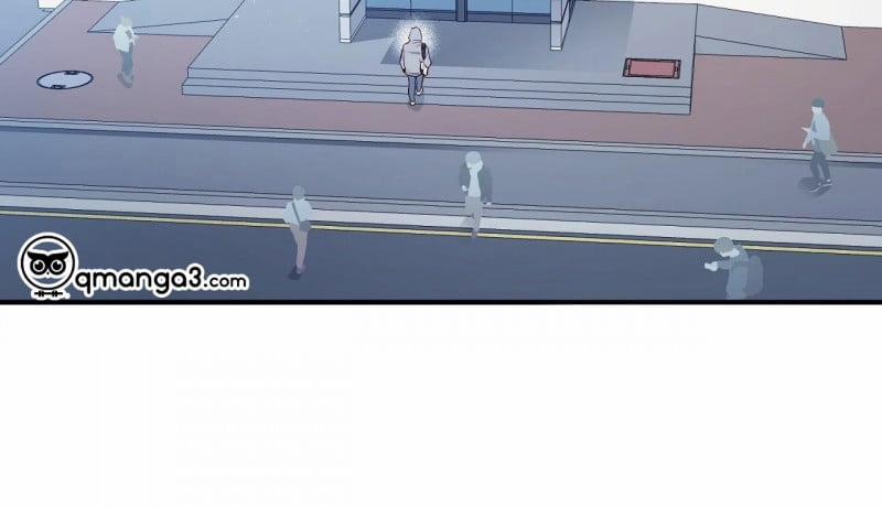 Cuộc Chiến Thăm Dò 1 trang 12