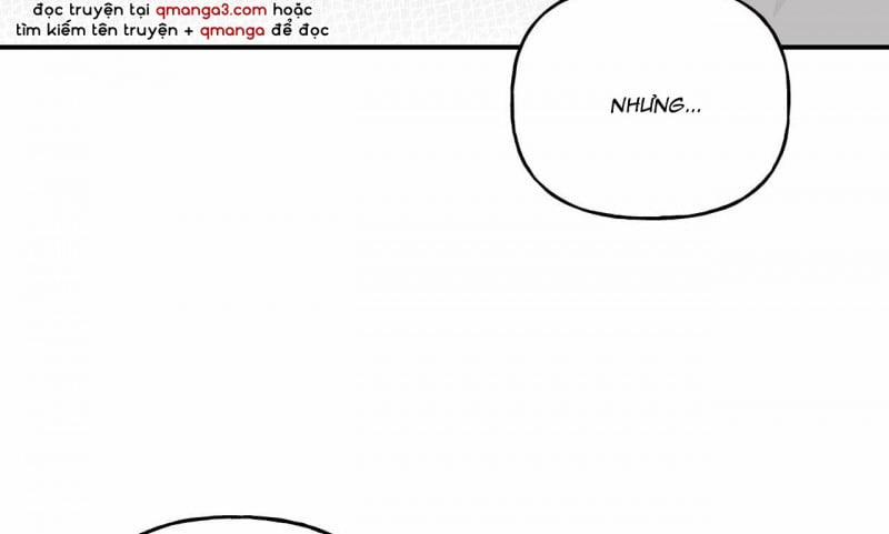 Cuộc Chiến Thăm Dò 1 trang 120