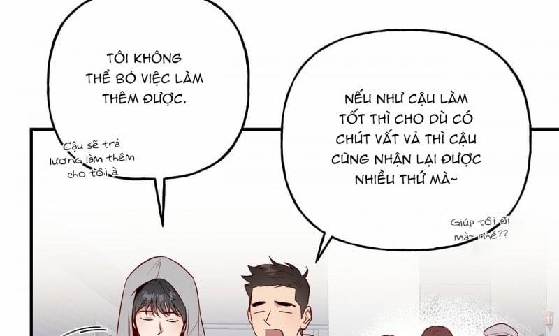 Cuộc Chiến Thăm Dò 1 trang 121