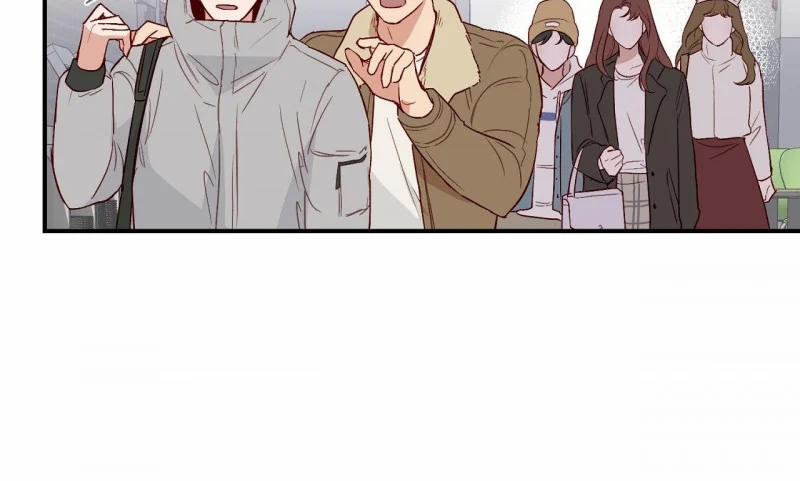 Cuộc Chiến Thăm Dò 1 trang 122