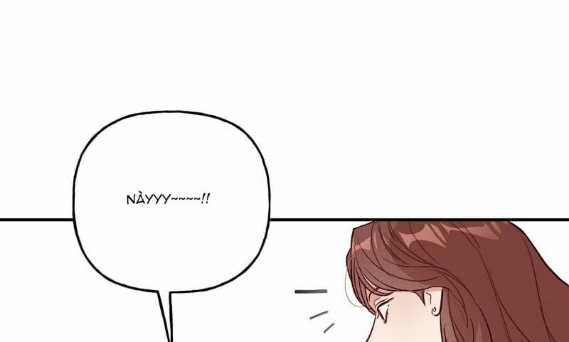 Cuộc Chiến Thăm Dò 1 trang 123