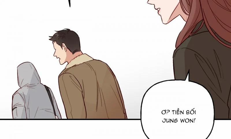 Cuộc Chiến Thăm Dò 1 trang 124