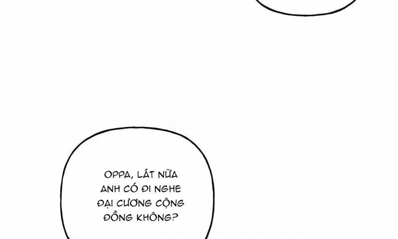 Cuộc Chiến Thăm Dò 1 trang 125