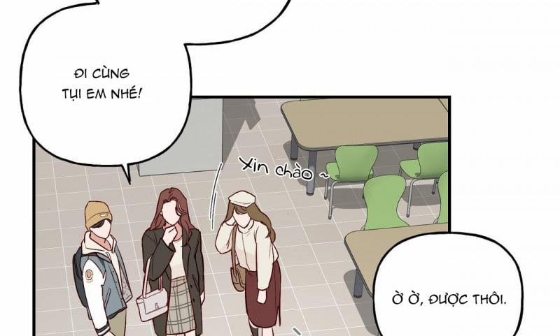 Cuộc Chiến Thăm Dò 1 trang 126